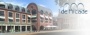 Grand Cafe de  Arcade