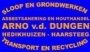 Arno van den Dungen Arno van den Dungen