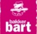 Bakker Bart Bakker Bart