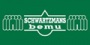 Schwartzmans BV