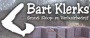 Bart  Klerks