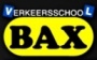 Bax Verkeersschool Bax Verkeersschool
