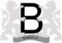 Boekam Juridisch Adviesburo Boekam Juridisch Adviesburo
