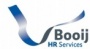 Booij HR Services