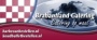Brabantland Catering