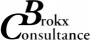 Brokx Consultance