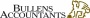 Bullens Accountants B.V.