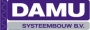 Damu