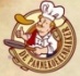 de Pannekoekenbakker de Pannekoekenbakker