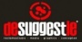 de Suggestie reclamestudio
