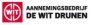 Aannemingsbedrijf Gebr. de Wit b.v.
