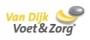 Van  Dijk Voet & Zorg