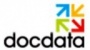 Docdata fulfilment b.v. Docdata fulfilment b.v.