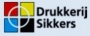 Drukkerij Sikkers