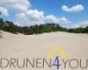 Drunen4You Drunen4You