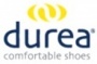 Durea Durea