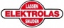 Elektrolas