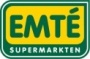 Sligro Food Group (iz EMTE) Sligro Food Group (iz EMTE)