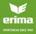 Erima Erima