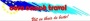 Eurocoach Travel BV