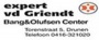 Expert vd Griendt