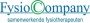 Fysiocompany