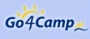European Camping Group BV