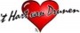 Cafe Bar 't  Hart van Drunen