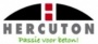 Hercuton bedrijfsbouw