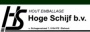 Hoge Schijf BV