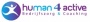 Human4Active