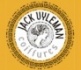 Jack Uyleman Coiffures Jack Uyleman Coiffures