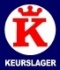 Koen van Vugt Keurslager Koen van Vugt Keurslager