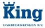 King dakbedekkingen King dakbedekkingen