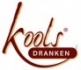 Kools Dranken Kools Dranken