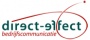 Direct-Effect bedrijfscommunicatie