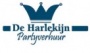 Partyverhuur de Harlekijn Partyverhuur de Harlekijn