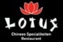 Chinees indisch Restaurant Lotus Vlijmen Chinees indisch Restaurant Lotus Vlijmen