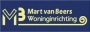 Mart van Beers Woninginrichting