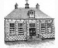 Cafe 't Oude Raadhuis Cafe 't Oude Raadhuis