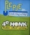 Kinderdagverblijf Plepje en BSO 4e honk Kinderdagverblijf Plepje en BSO 4e honk