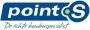 Point-S GJ banden