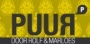 Puur juwelier