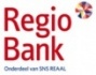 Regio bank Regio bank