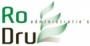 Rodru administraties