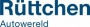 Ruttchen Tilburg
