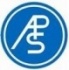 A.P. Schalken A.P. Schalken
