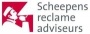 Scheepens Reclame adviseurs