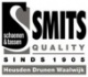 Smits Schoenen Smits Schoenen