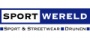 Sportwereld Drunen
